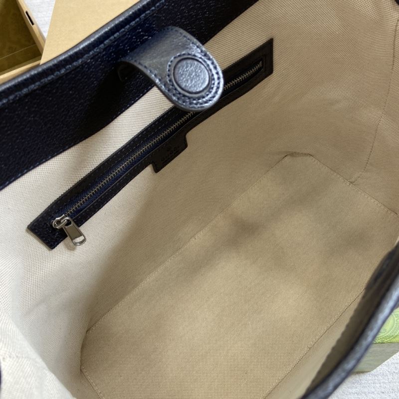 Gvc*1 drawstring bags